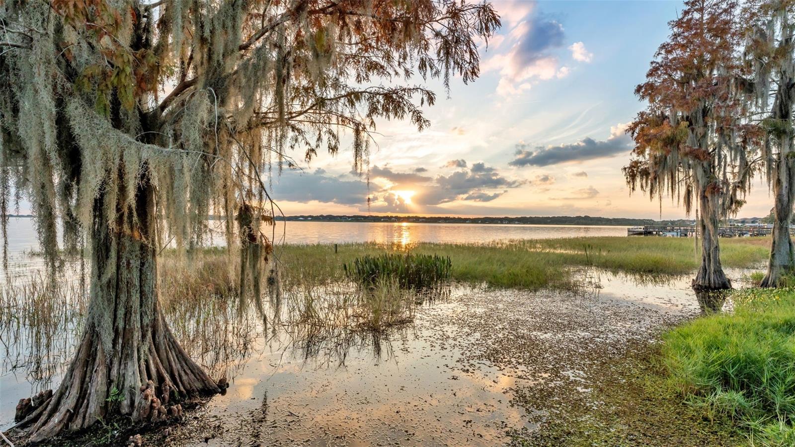 JULIANA LANDINGS - Residential