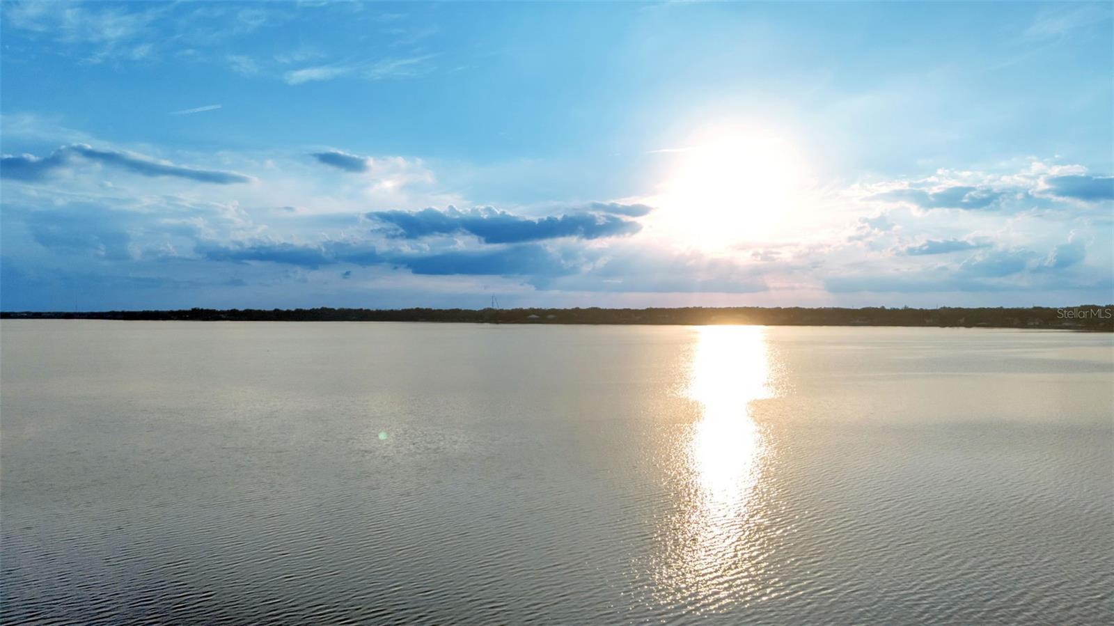 JULIANA LANDINGS - Residential