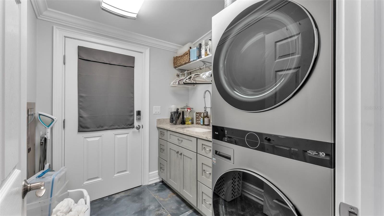 JULIANA LANDINGS - Residential