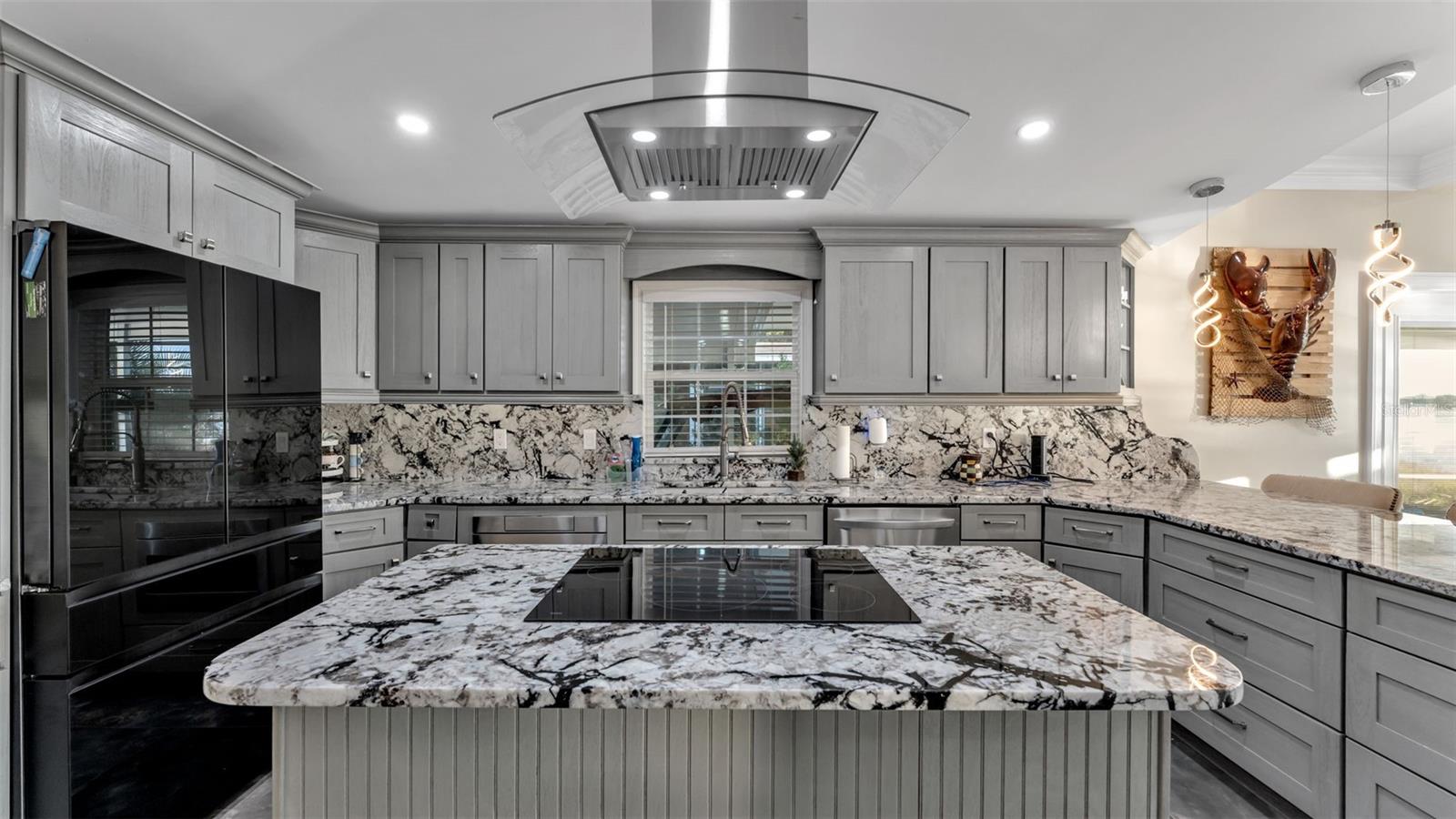 JULIANA LANDINGS - Residential