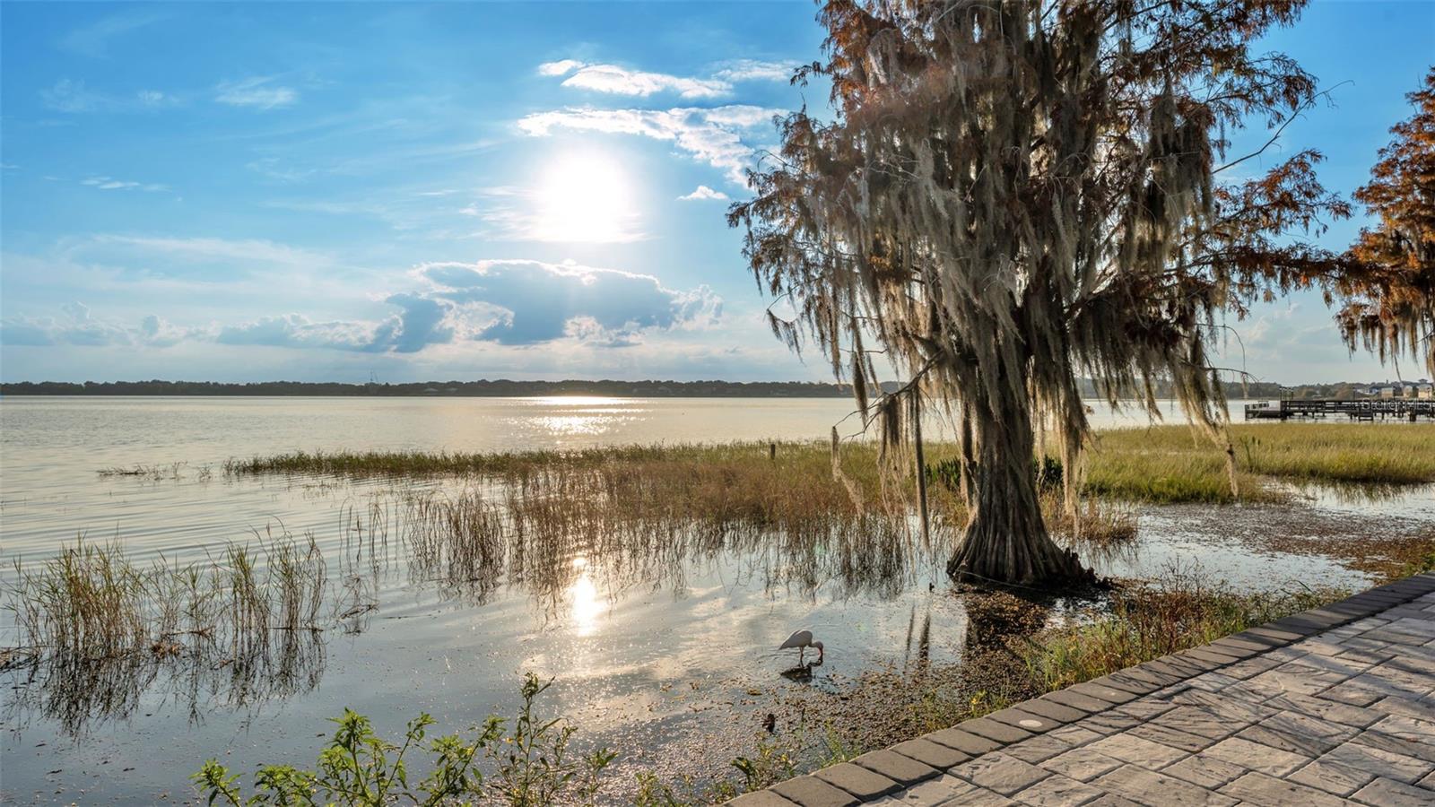 JULIANA LANDINGS - Residential