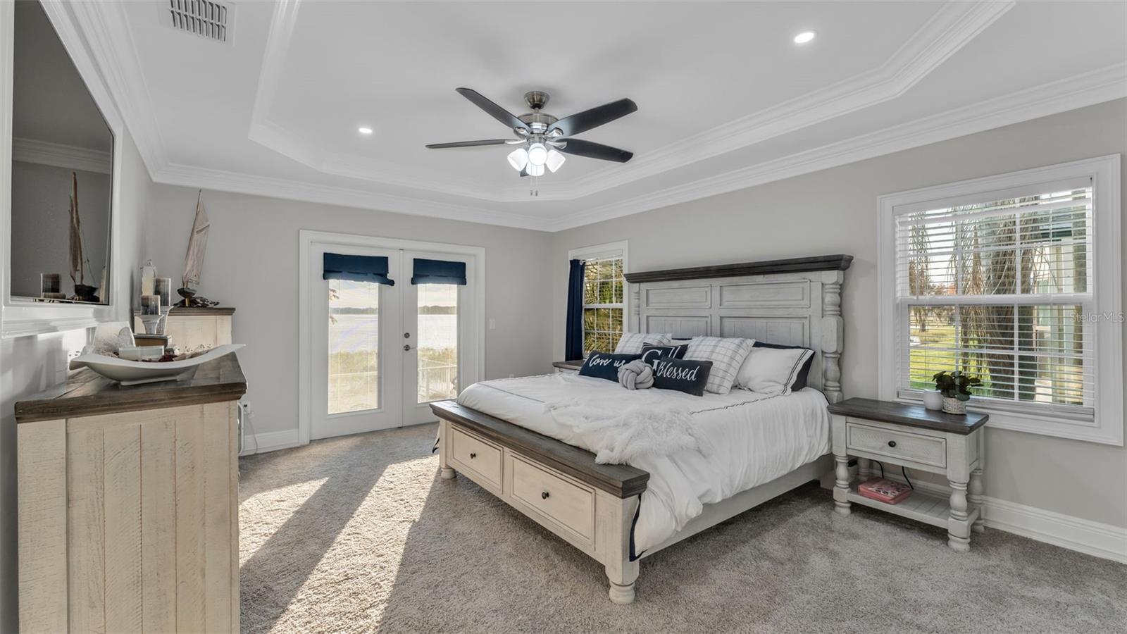 JULIANA LANDINGS - Residential