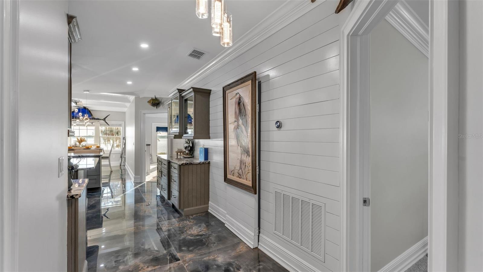 JULIANA LANDINGS - Residential