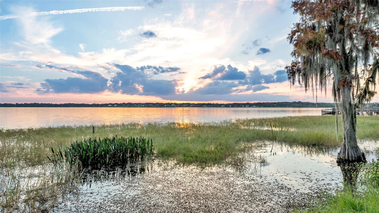 JULIANA LANDINGS - Residential