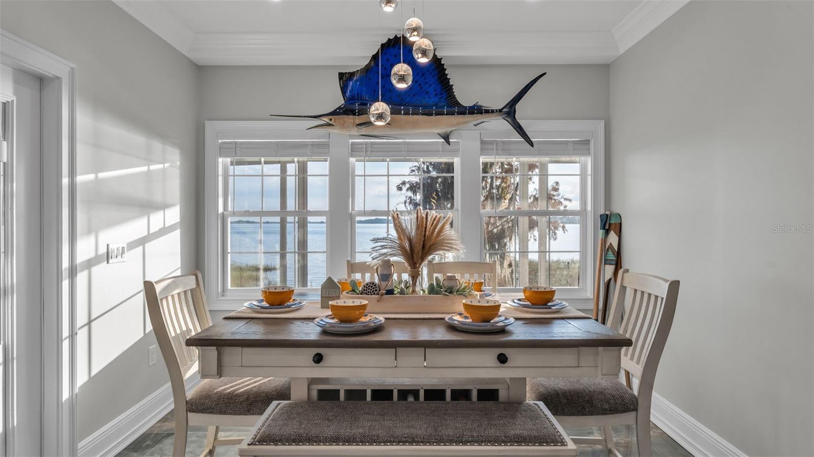 JULIANA LANDINGS - Residential