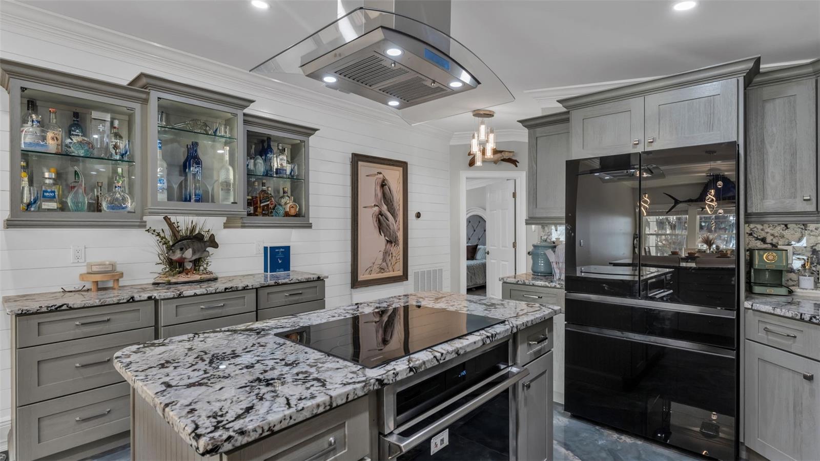 JULIANA LANDINGS - Residential