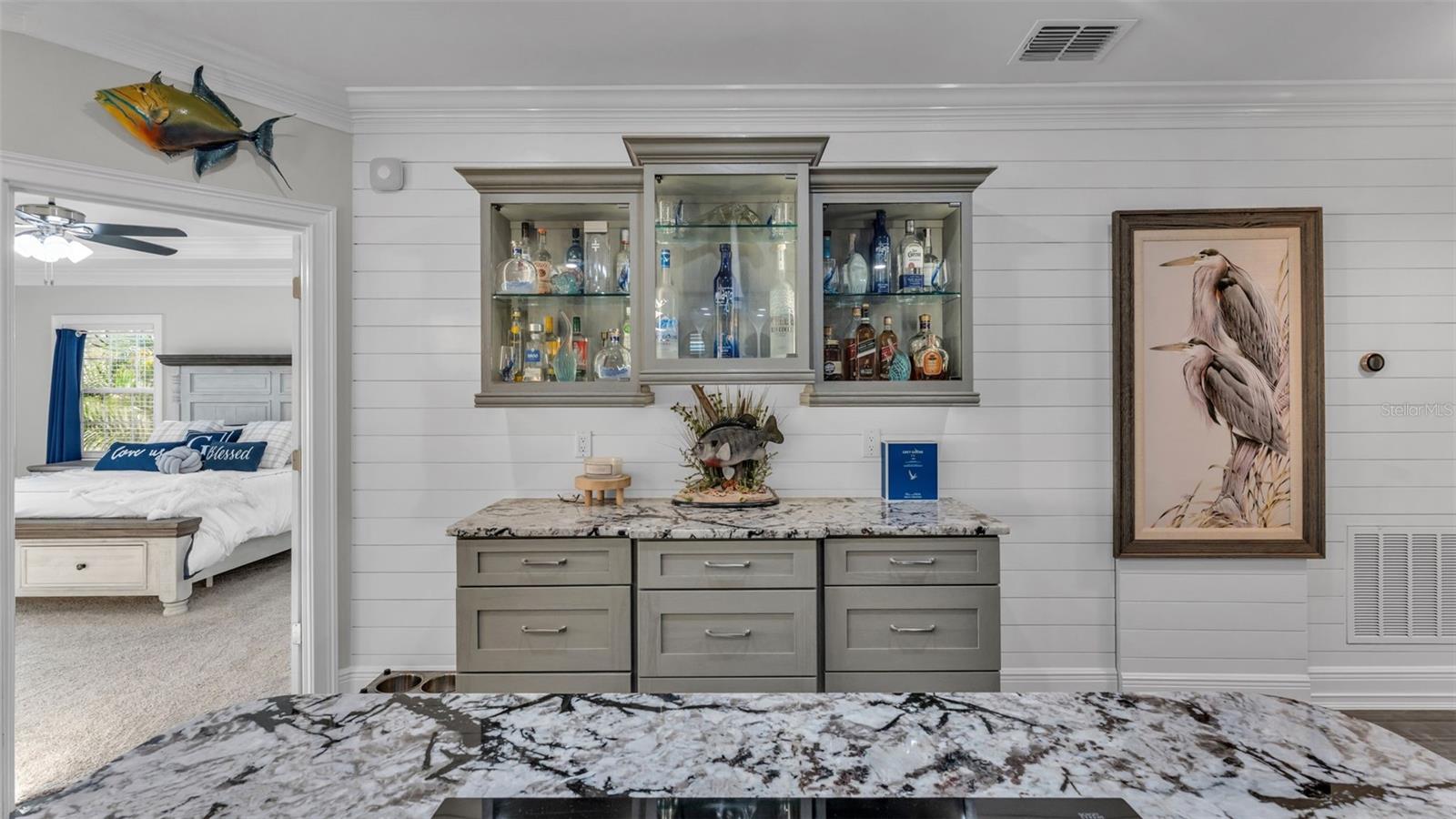 JULIANA LANDINGS - Residential