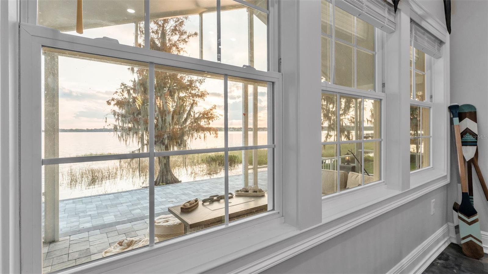 JULIANA LANDINGS - Residential