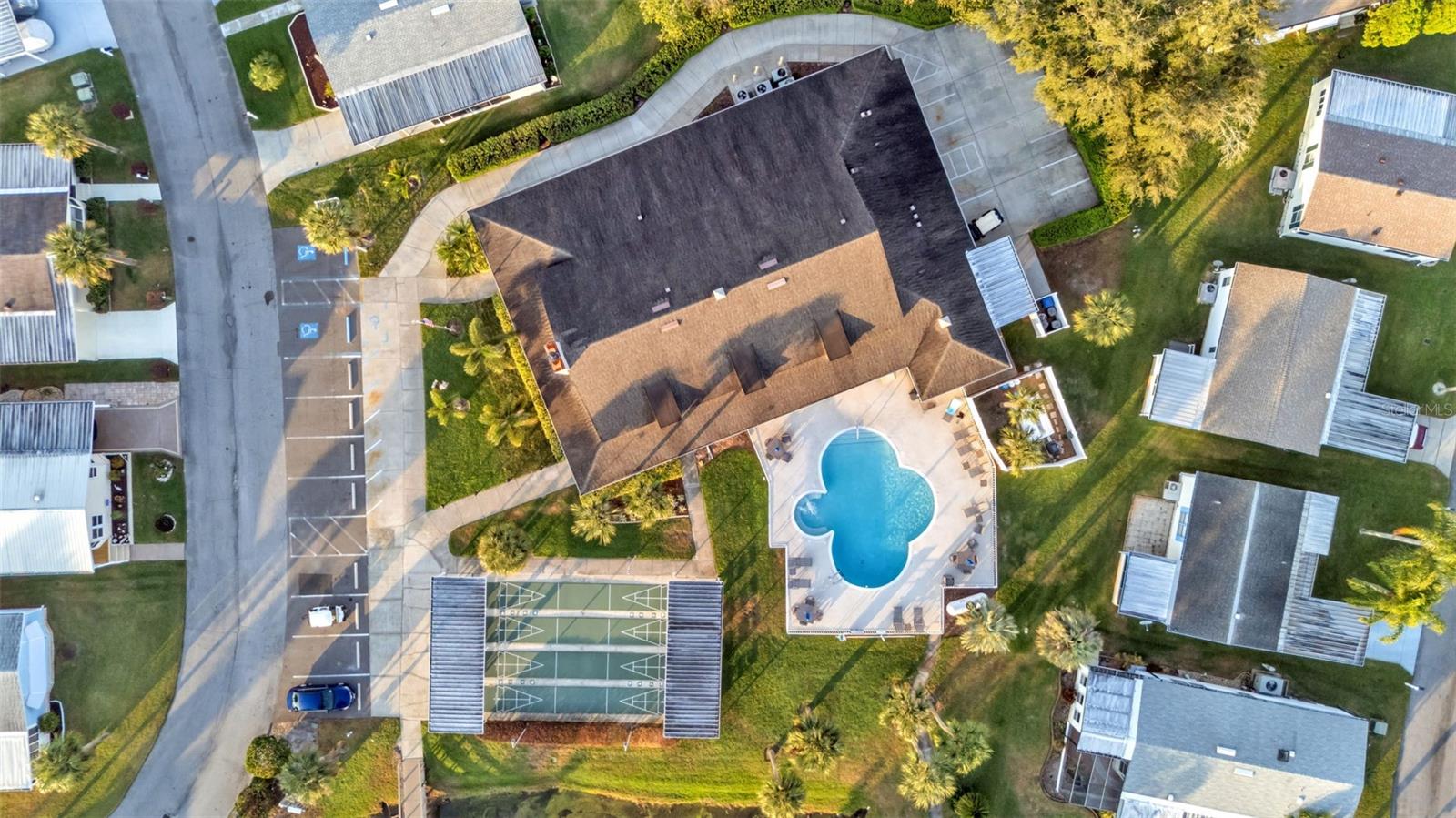 JULIANA LANDINGS - Residential