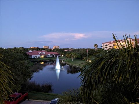 A home in SARASOTA