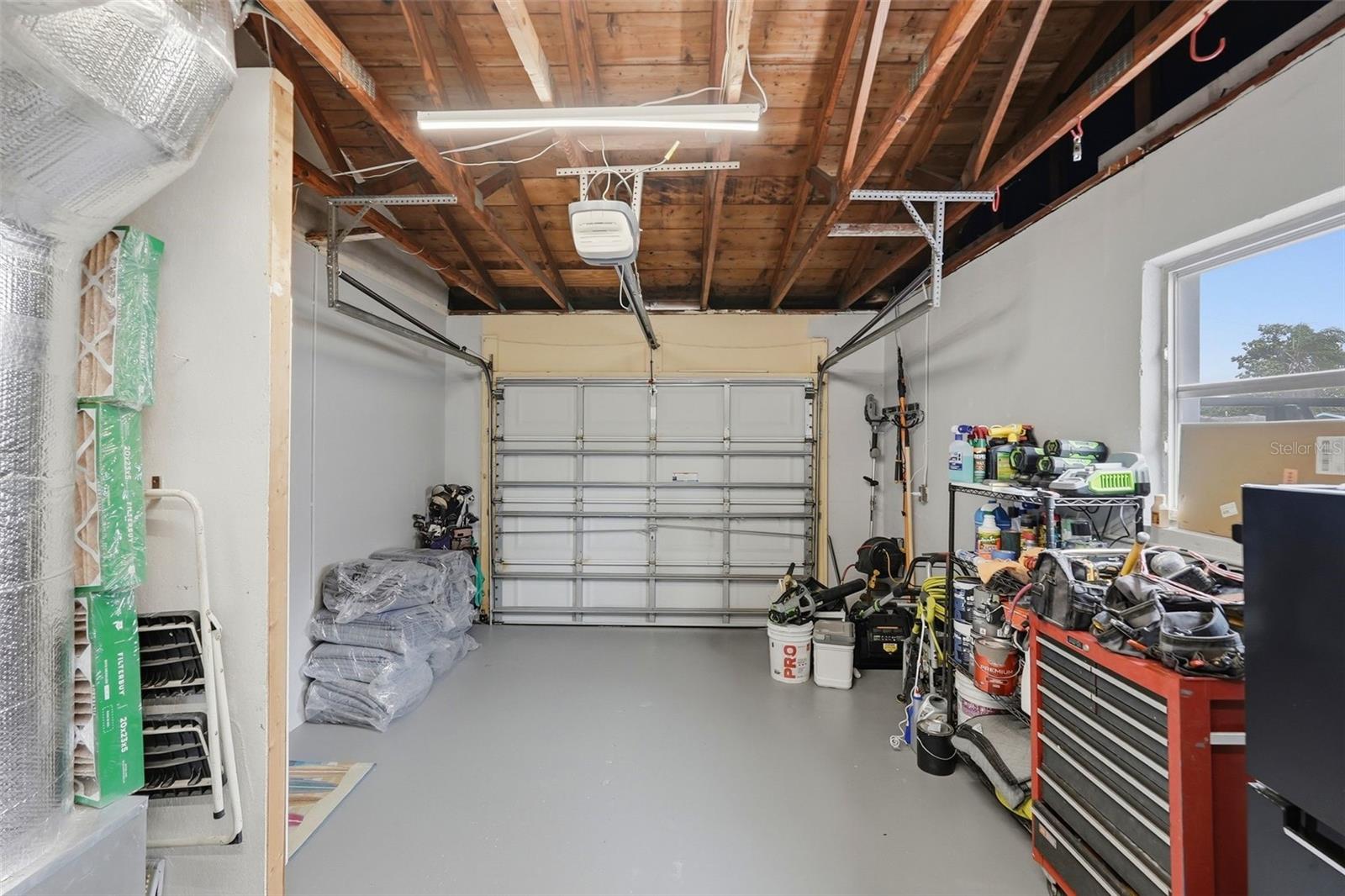 SHERYL MANOR - Residential