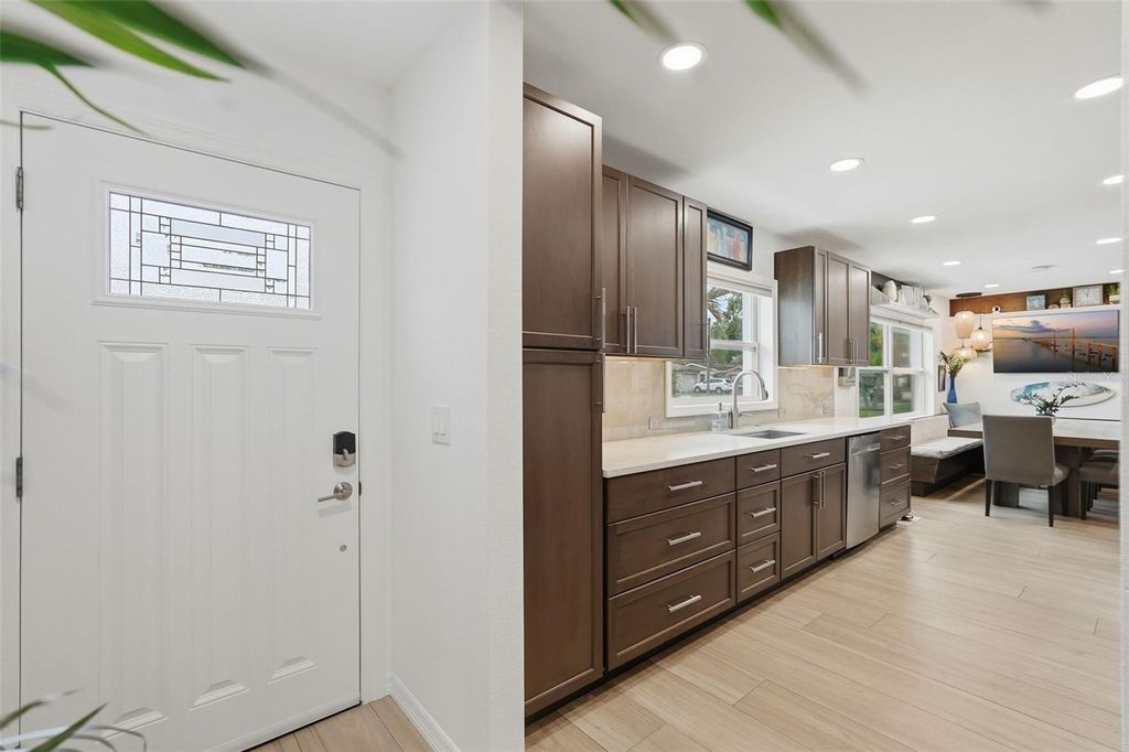 Photo of 3698 61st Way N, St Petersburg, FL 33710 (MLS # TB8495729)