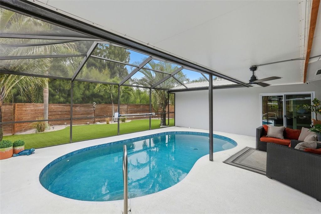 Photo of 3698 61st Way N, St Petersburg, FL 33710 (MLS # TB8495729)