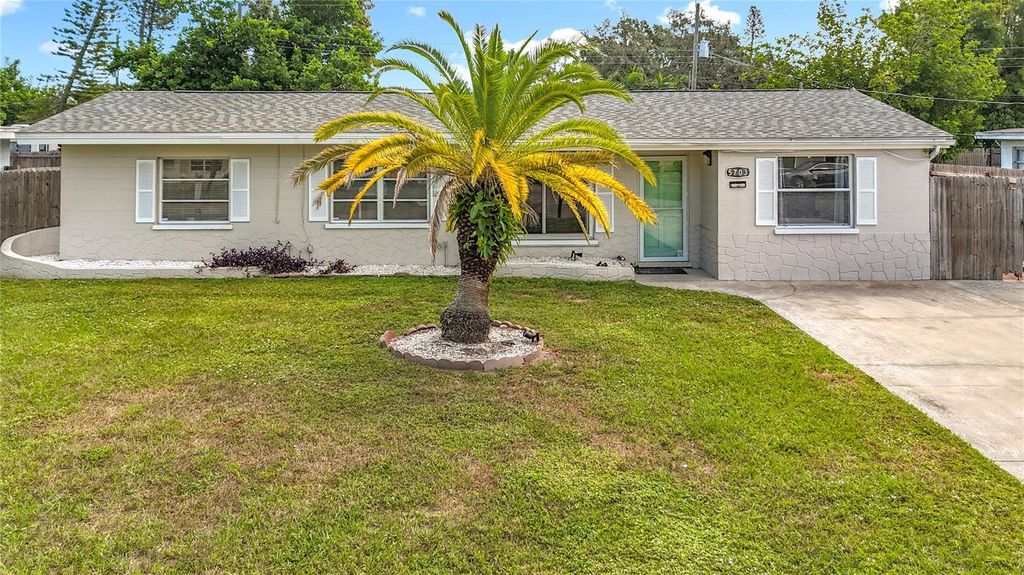 Photo of 5703 18th Street W, Bradenton, FL 34207 (MLS # A4667082)