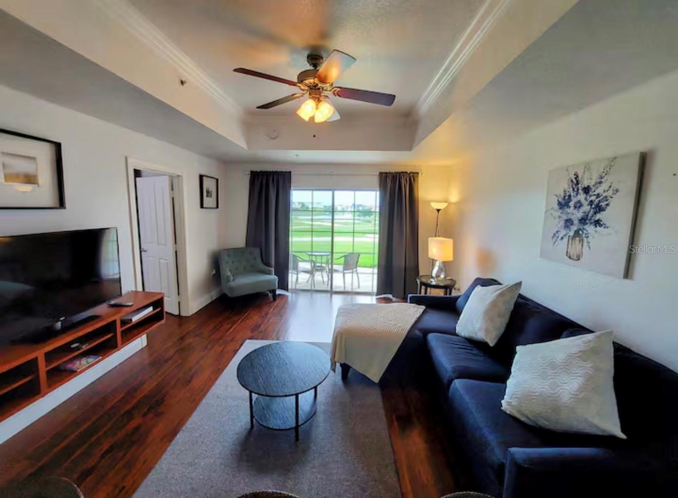 1339 SEVEN EAGLES COURT 101