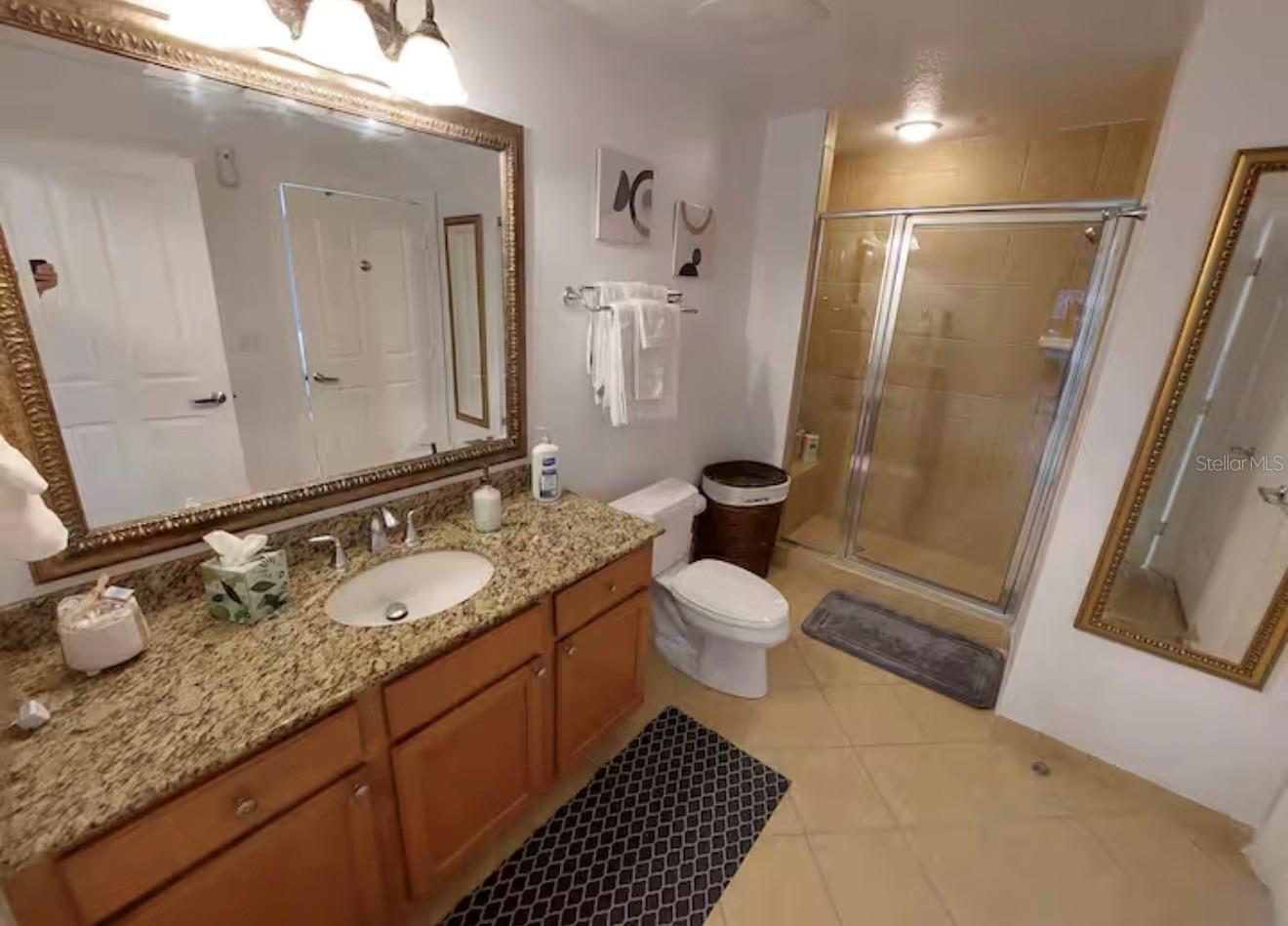 1339 SEVEN EAGLES COURT 101