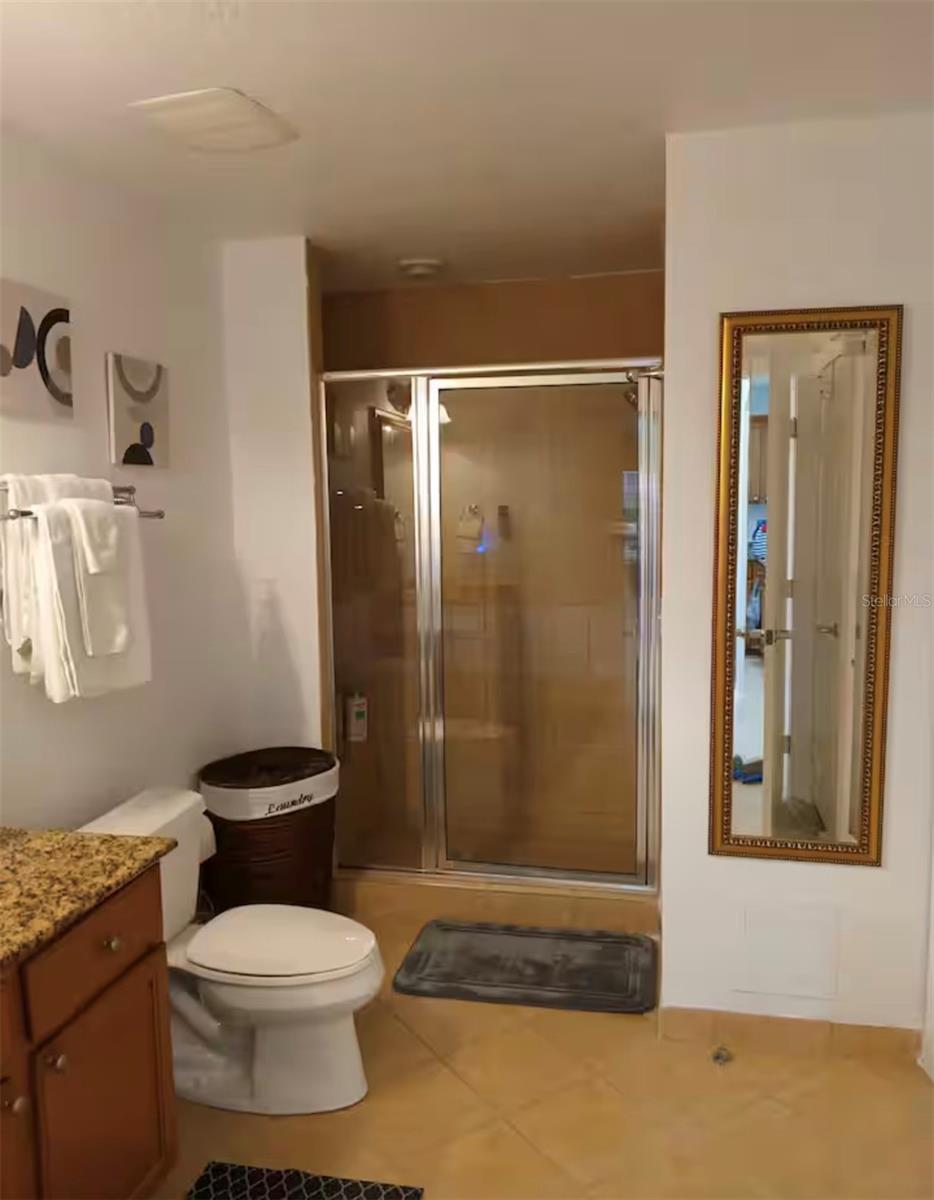 1339 SEVEN EAGLES COURT 101