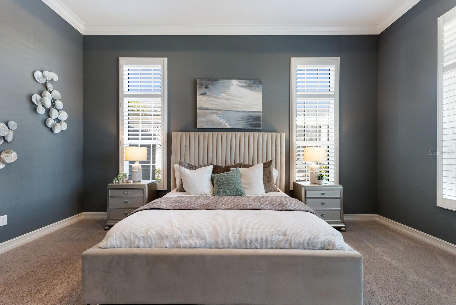 LAKE CLUB PH II UNIT 1-B - Residential