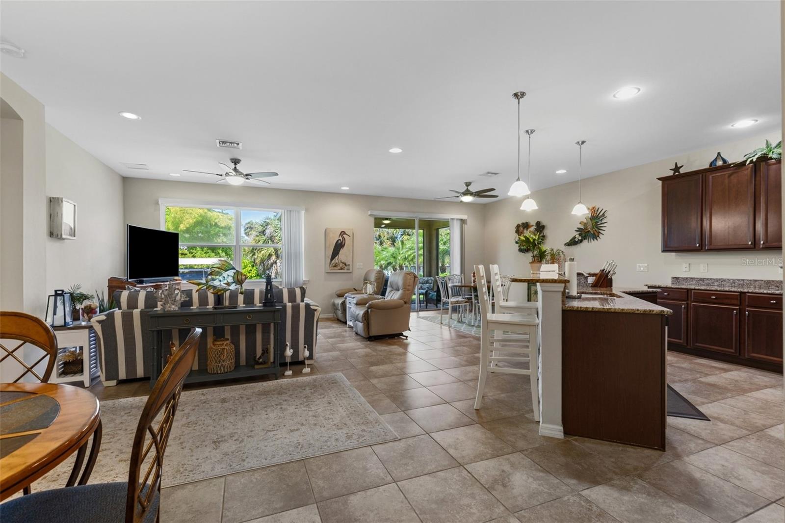 12841 SEASIDE KEY COURT