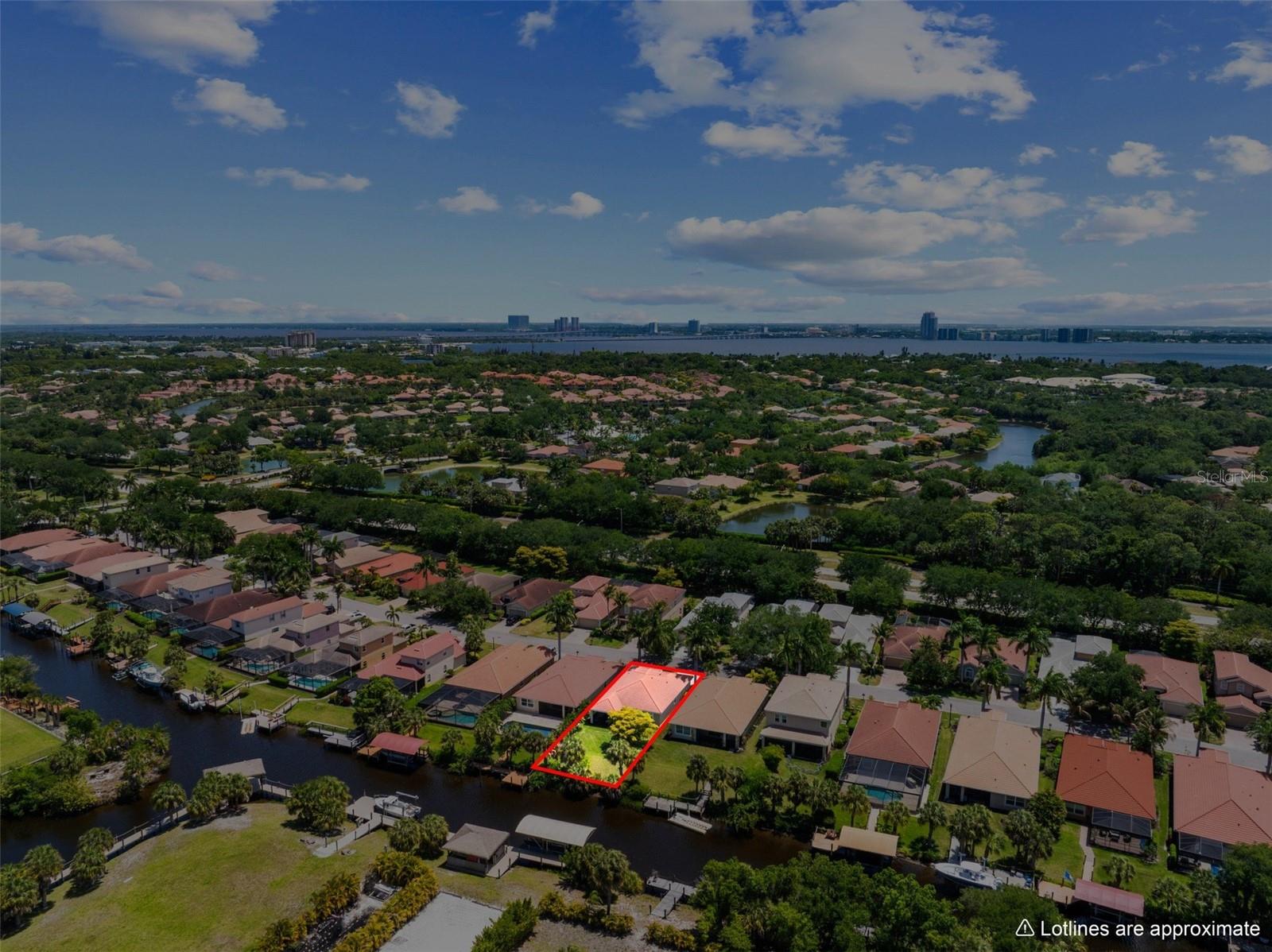 12841 SEASIDE KEY COURT