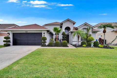 Photo of 8915 Hannigan Court, Tampa, FL 33626 (MLS # TB8381658)