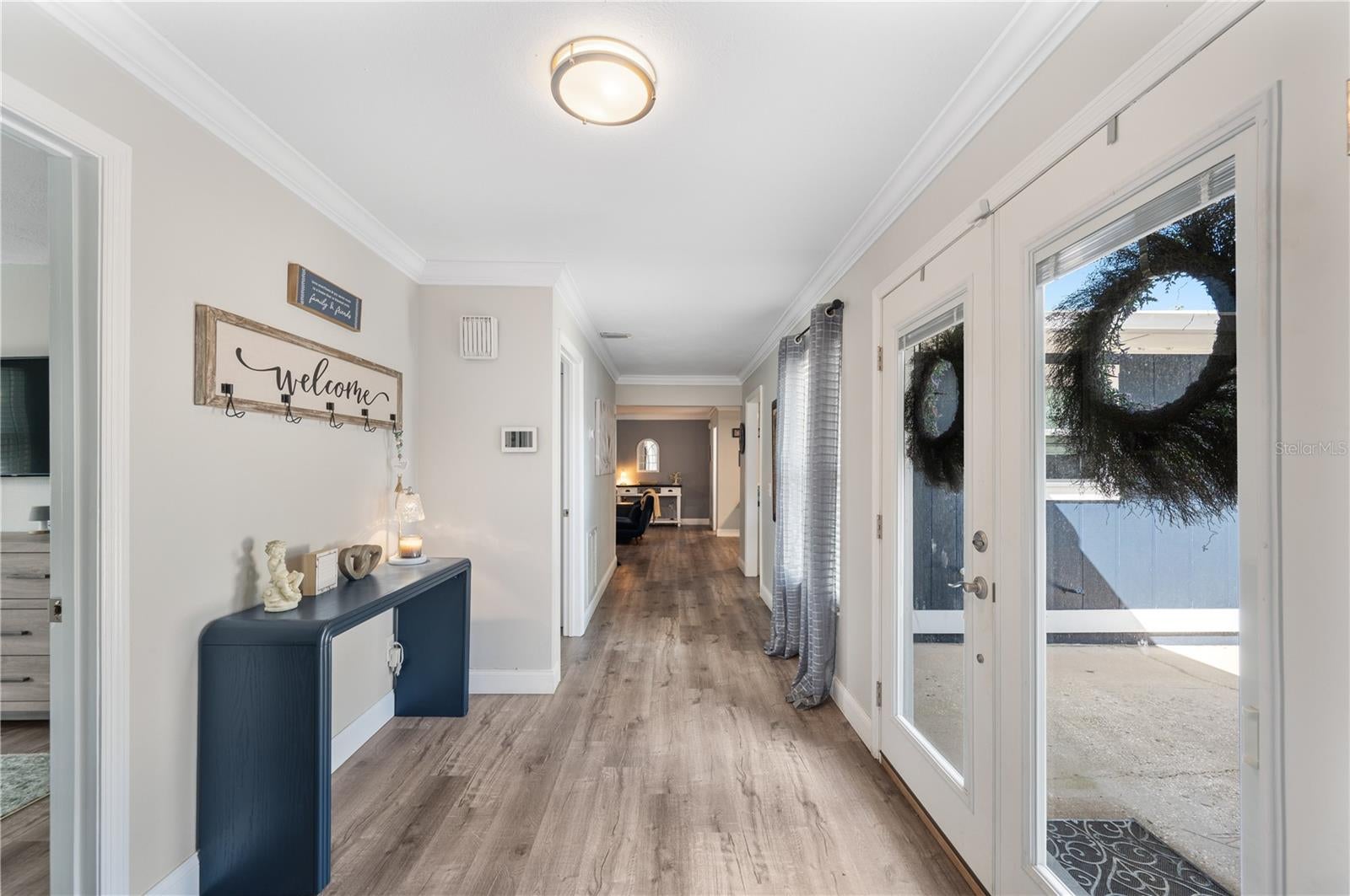 1321 LAKE MIRIAM DRIVE