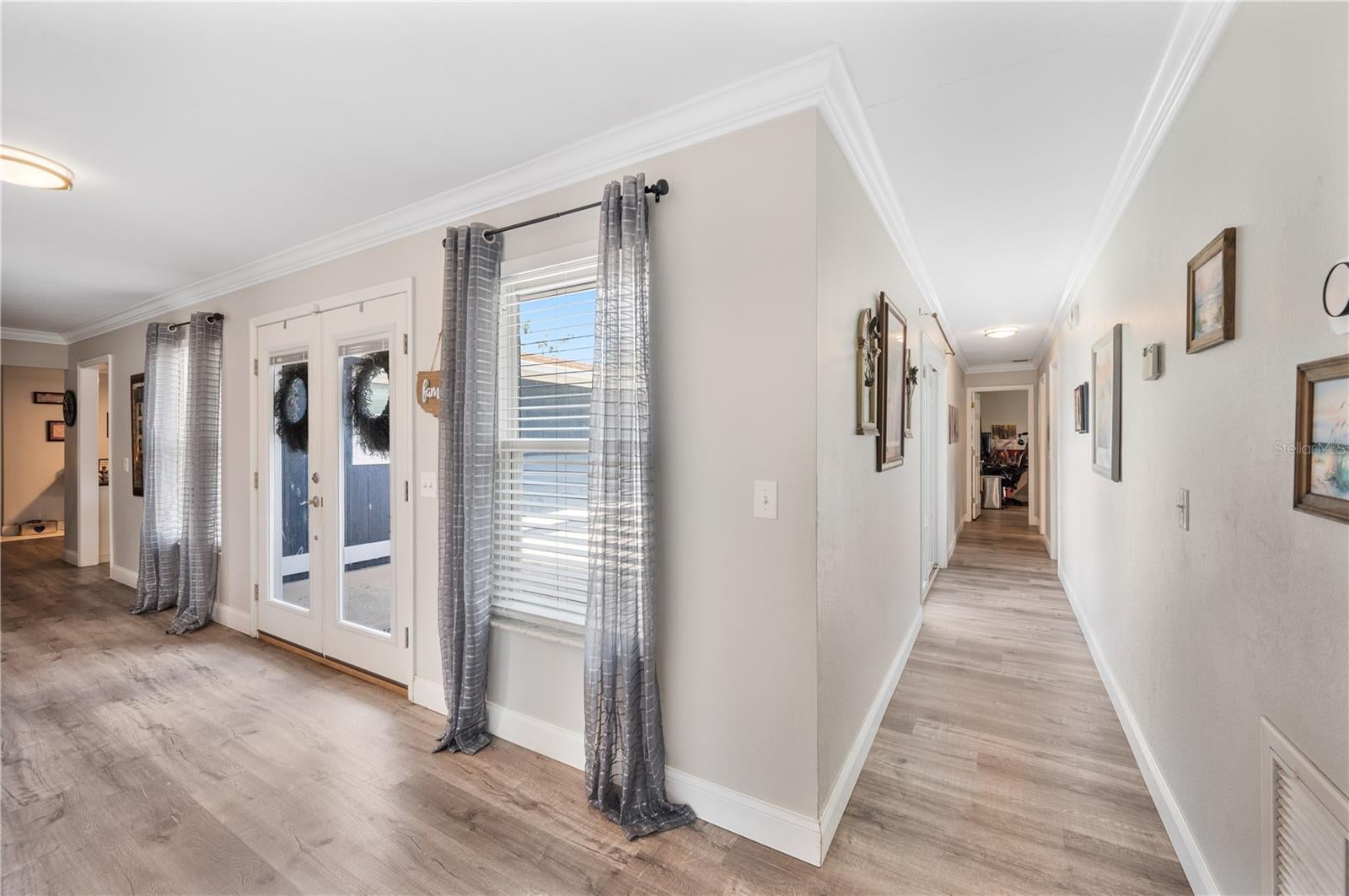 1321 LAKE MIRIAM DRIVE