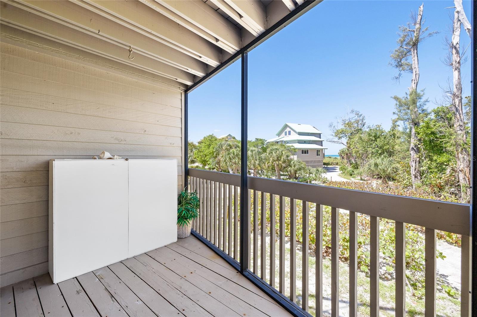 PLACIDA BEACH PH 02 BLDG 03 - Residential