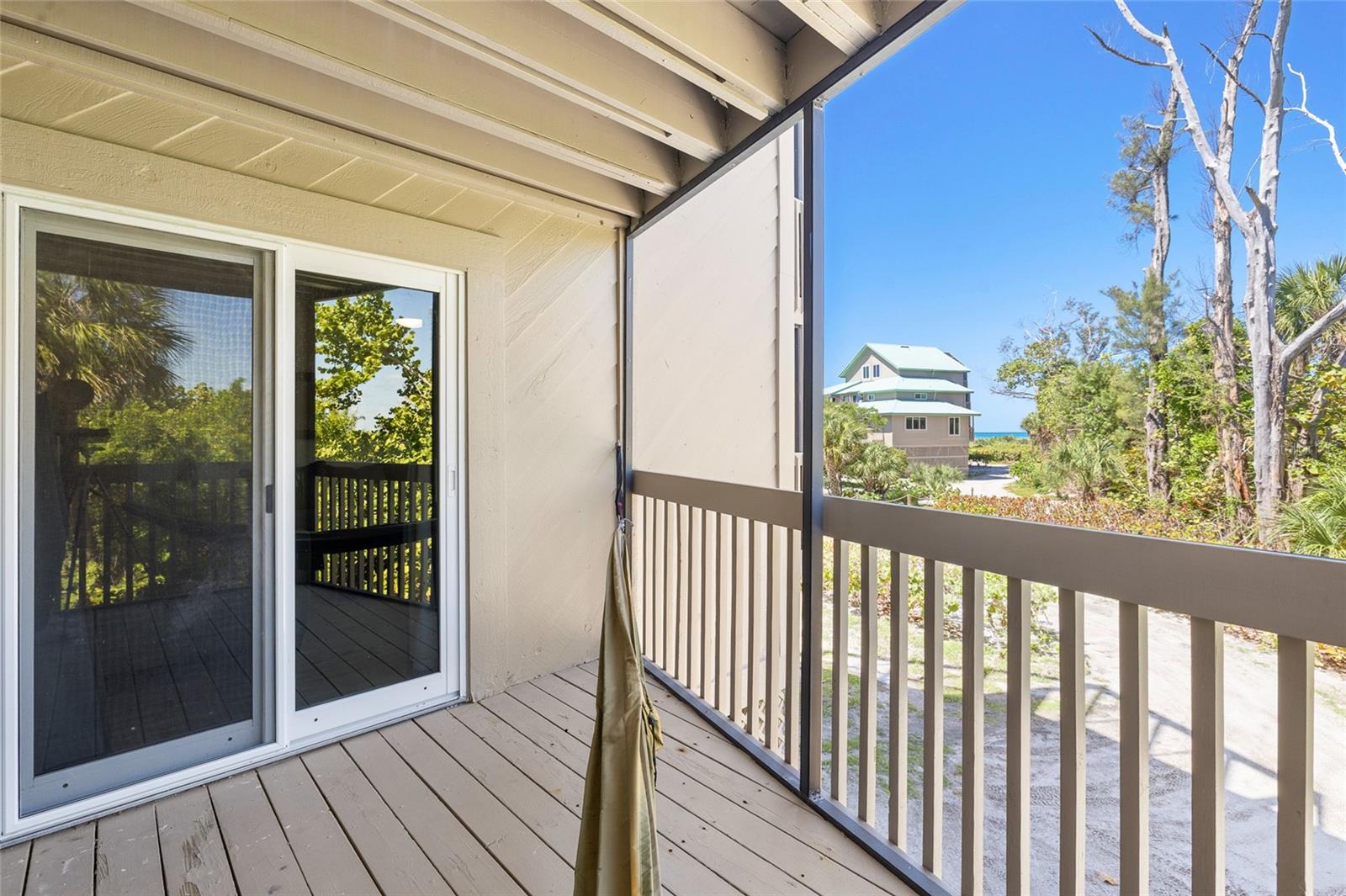 PLACIDA BEACH PH 02 BLDG 03 - Residential