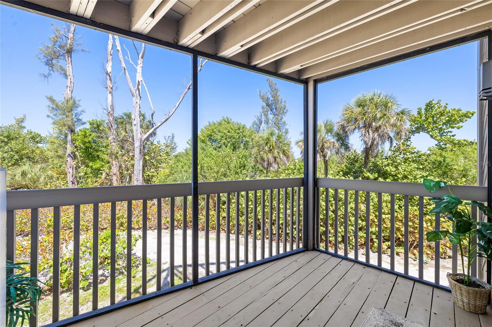 PLACIDA BEACH PH 02 BLDG 03 - Residential