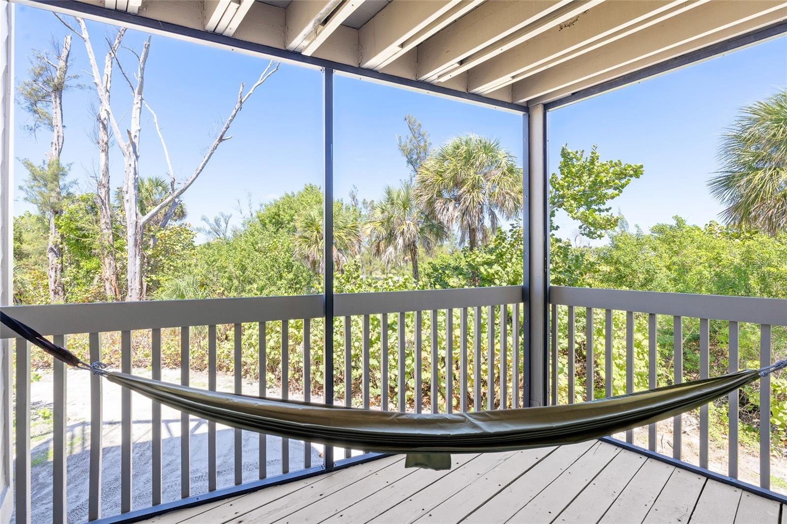 PLACIDA BEACH PH 02 BLDG 03 - Residential