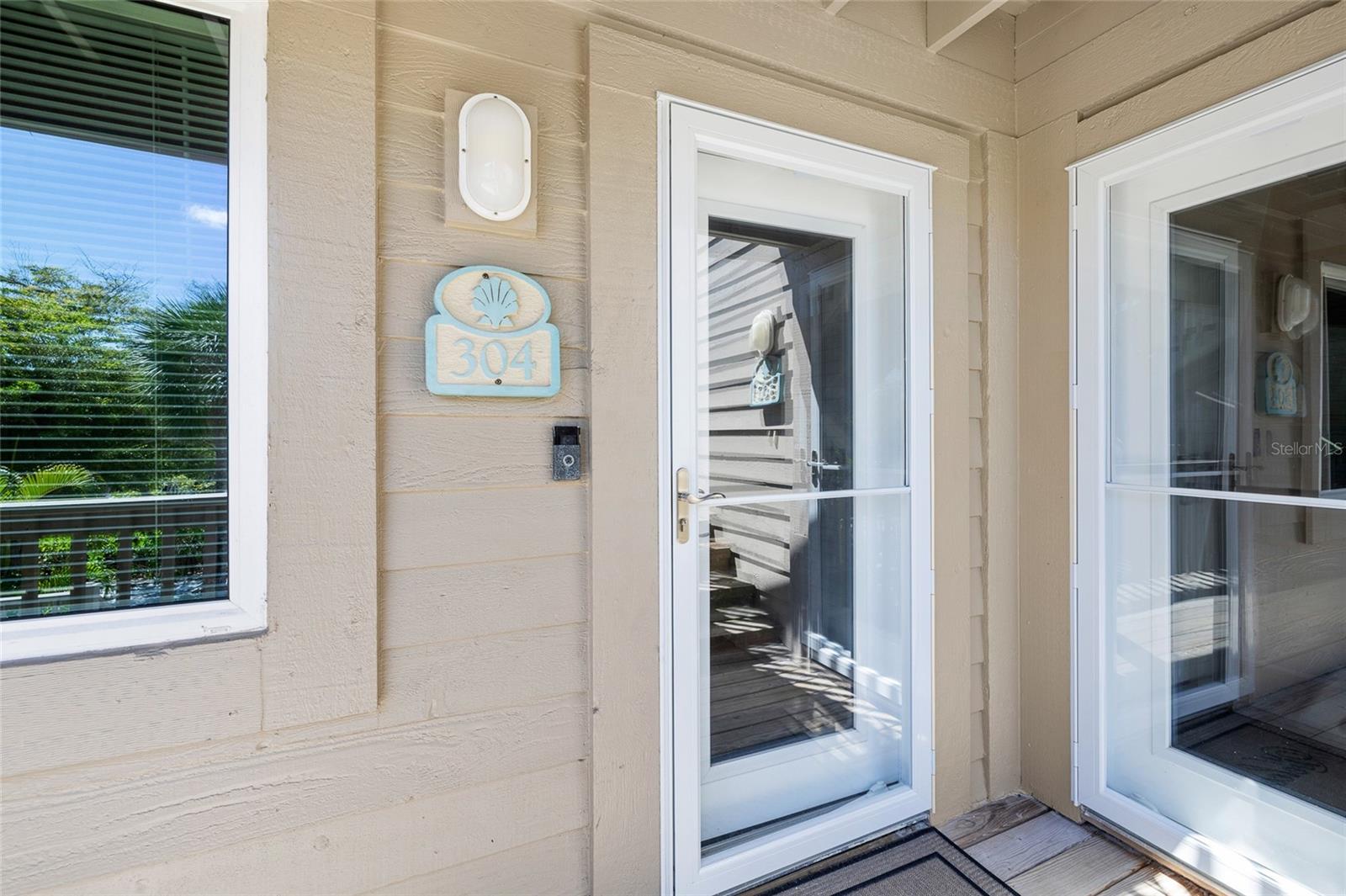 PLACIDA BEACH PH 02 BLDG 03 - Residential