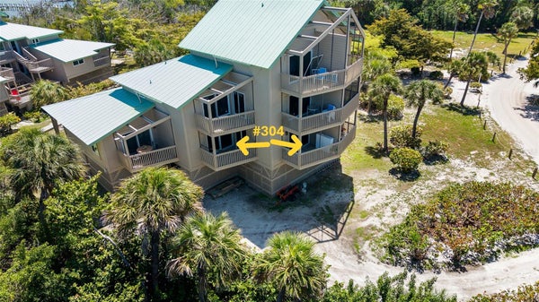 9200 LITTLE GASPARILLA IS, PLACIDA, FL 33946 - Image 600d71d048c1ee9b4309ea43688d8e71/2331402610