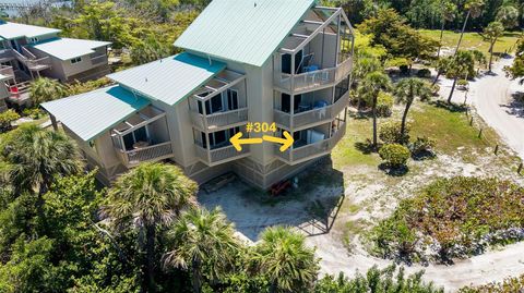 9200 LITTLE GASPARILLA 304 PLACIDA FL 33946