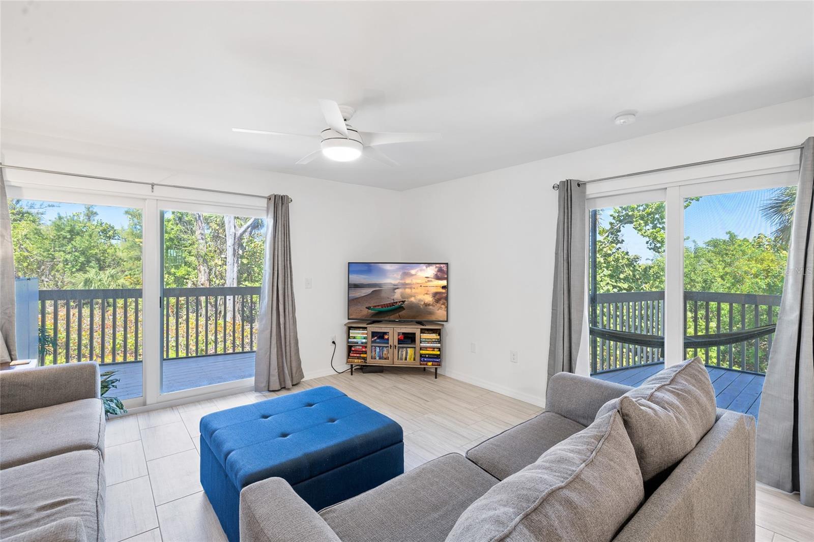 PLACIDA BEACH PH 02 BLDG 03 - Residential