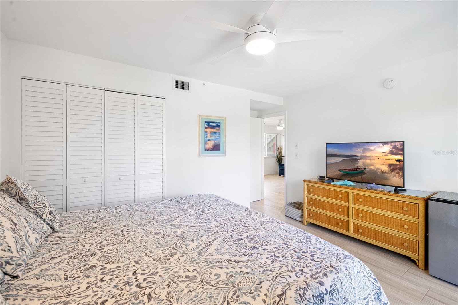 PLACIDA BEACH PH 02 BLDG 03 - Residential