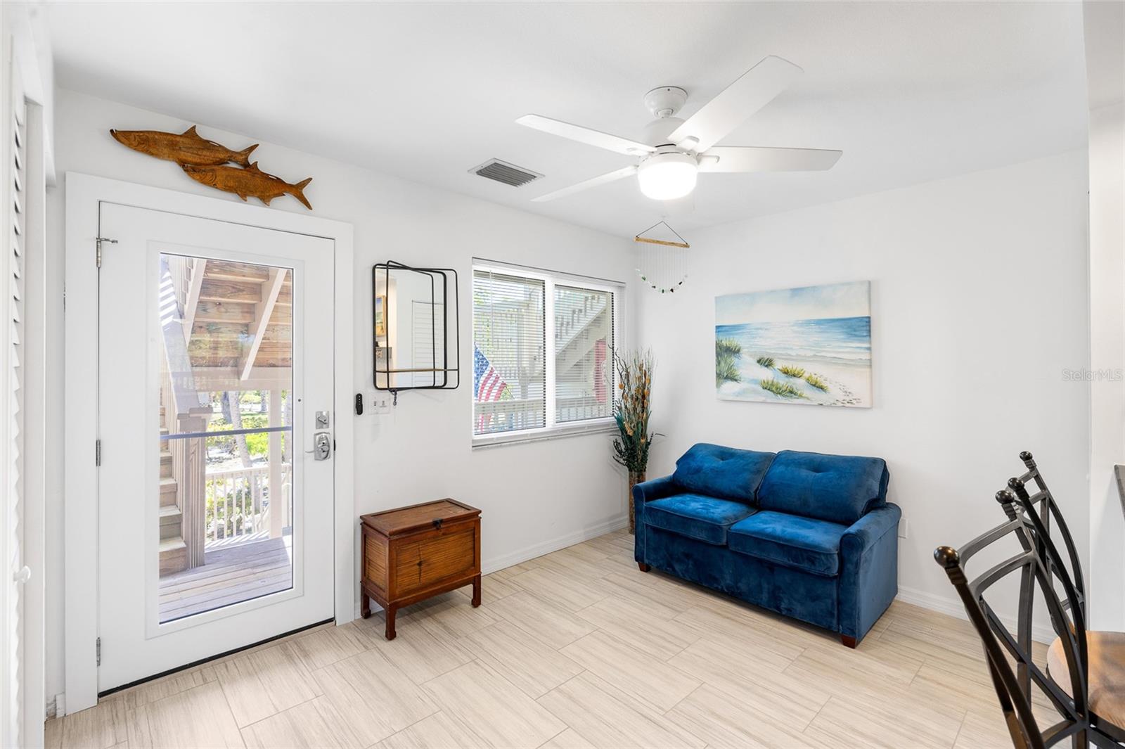 PLACIDA BEACH PH 02 BLDG 03 - Residential