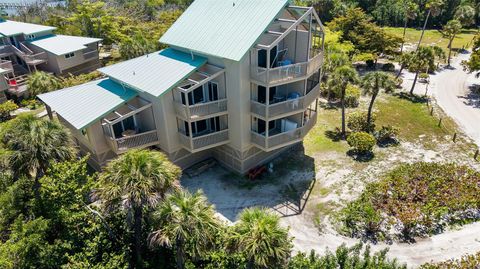 9200 LITTLE GASPARILLA 304 PLACIDA FL 33946