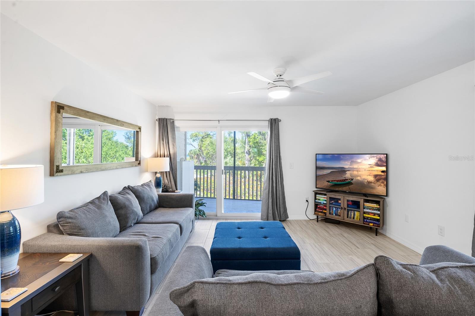 PLACIDA BEACH PH 02 BLDG 03 - Residential