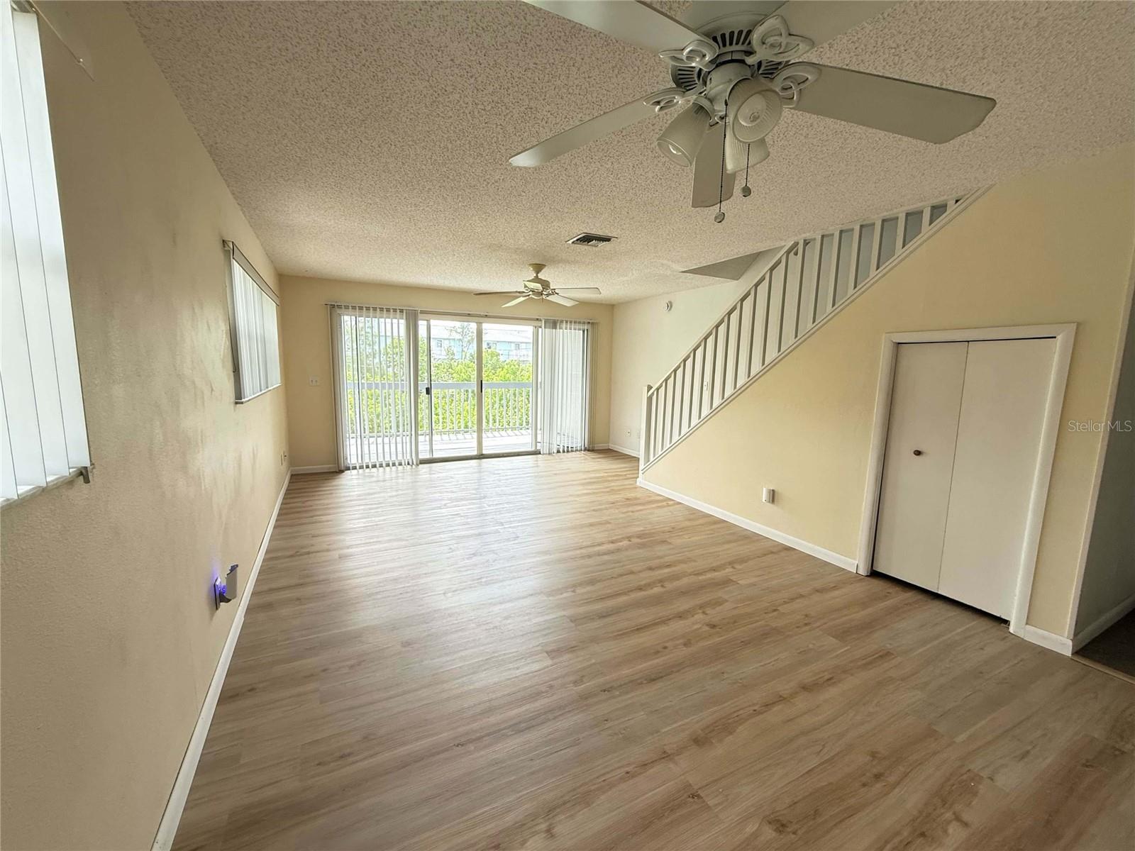 NORMCO - Residential Lease