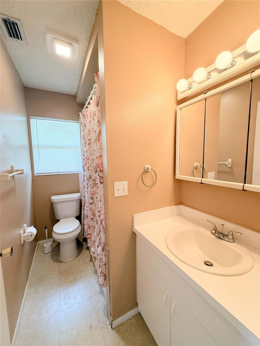 NORMCO - Residential Lease