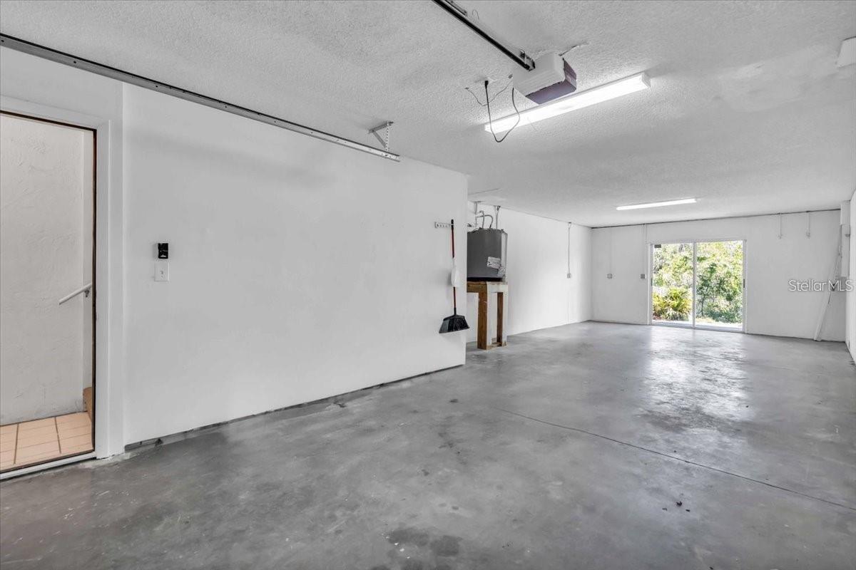 NORMCO - Residential Lease