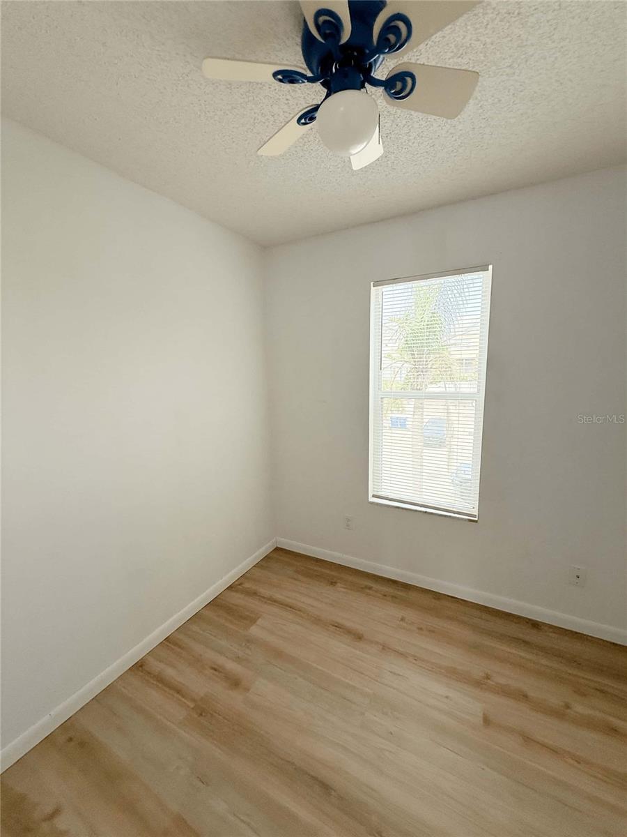 NORMCO - Residential Lease