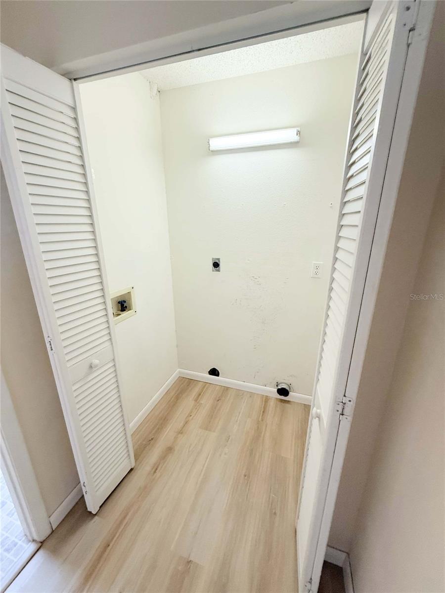 NORMCO - Residential Lease