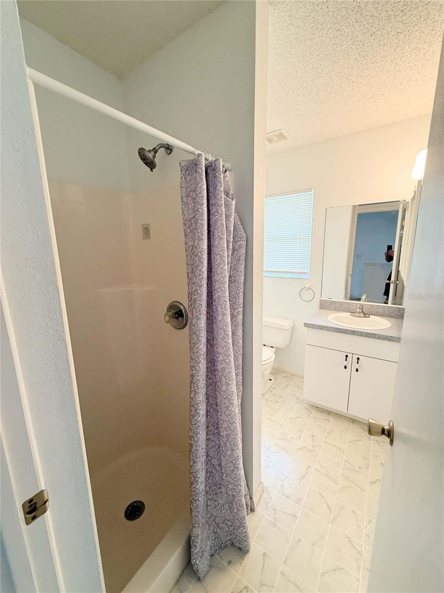 NORMCO - Residential Lease