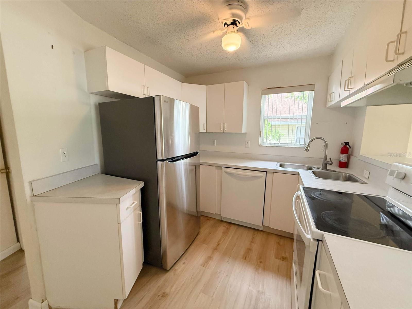 NORMCO - Residential Lease