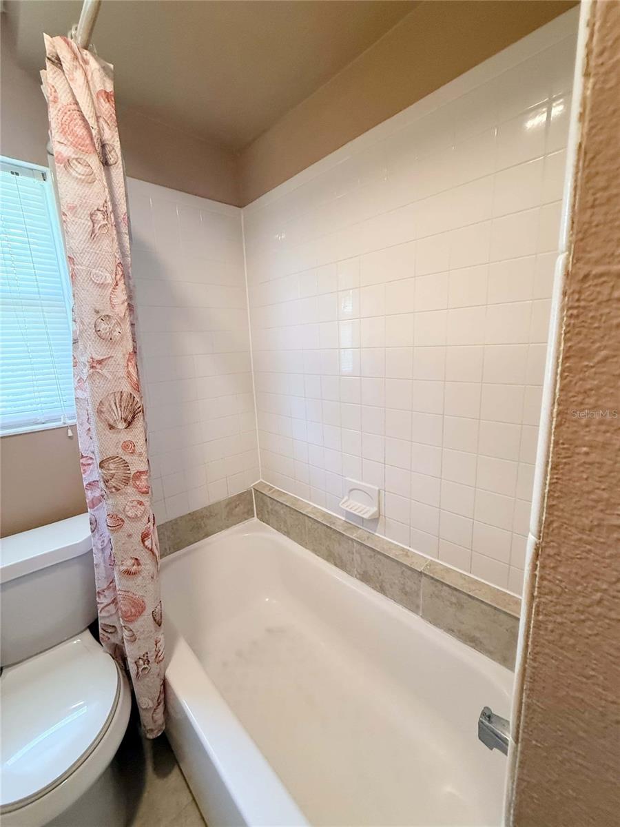 NORMCO - Residential Lease