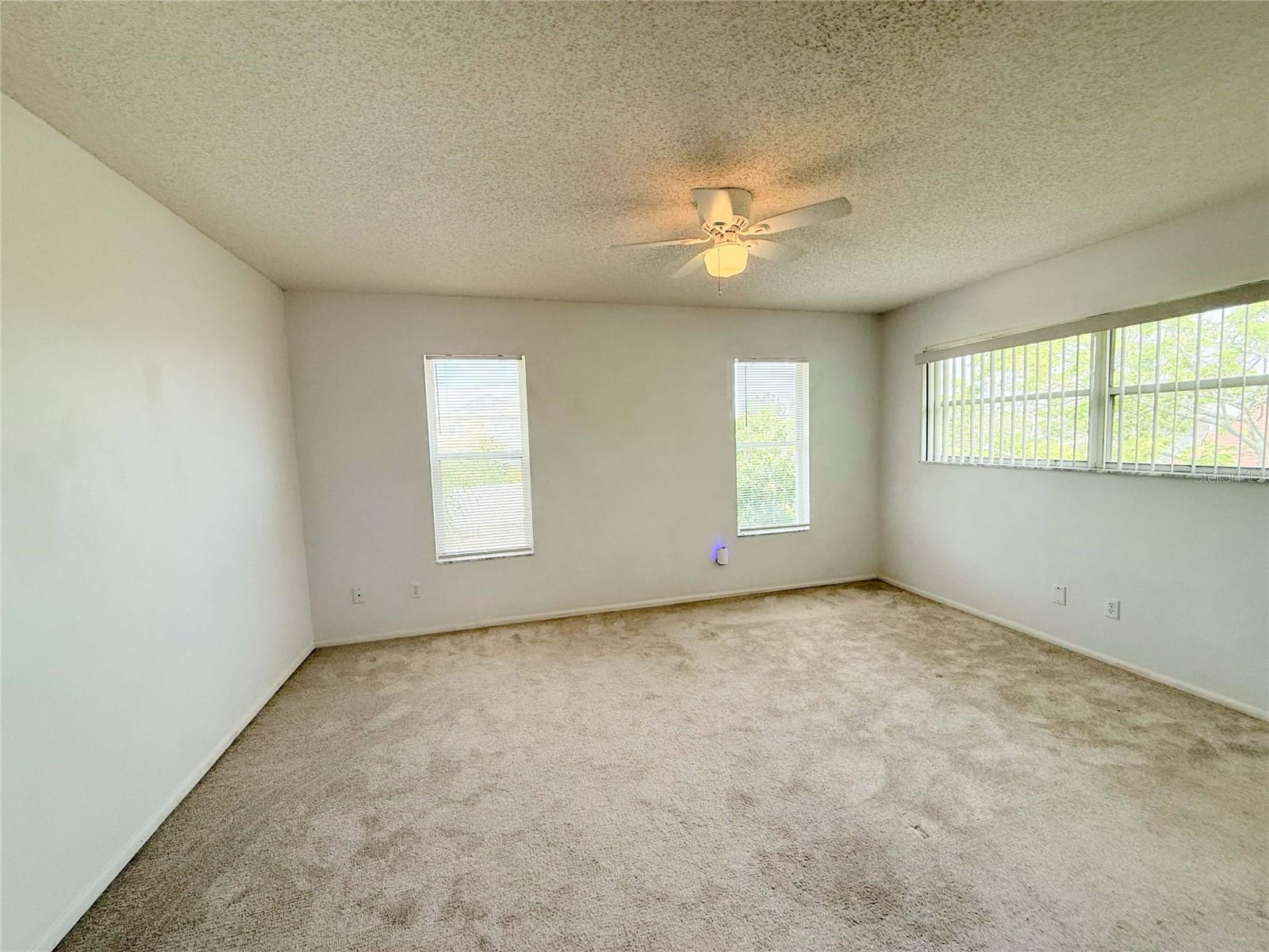 NORMCO - Residential Lease