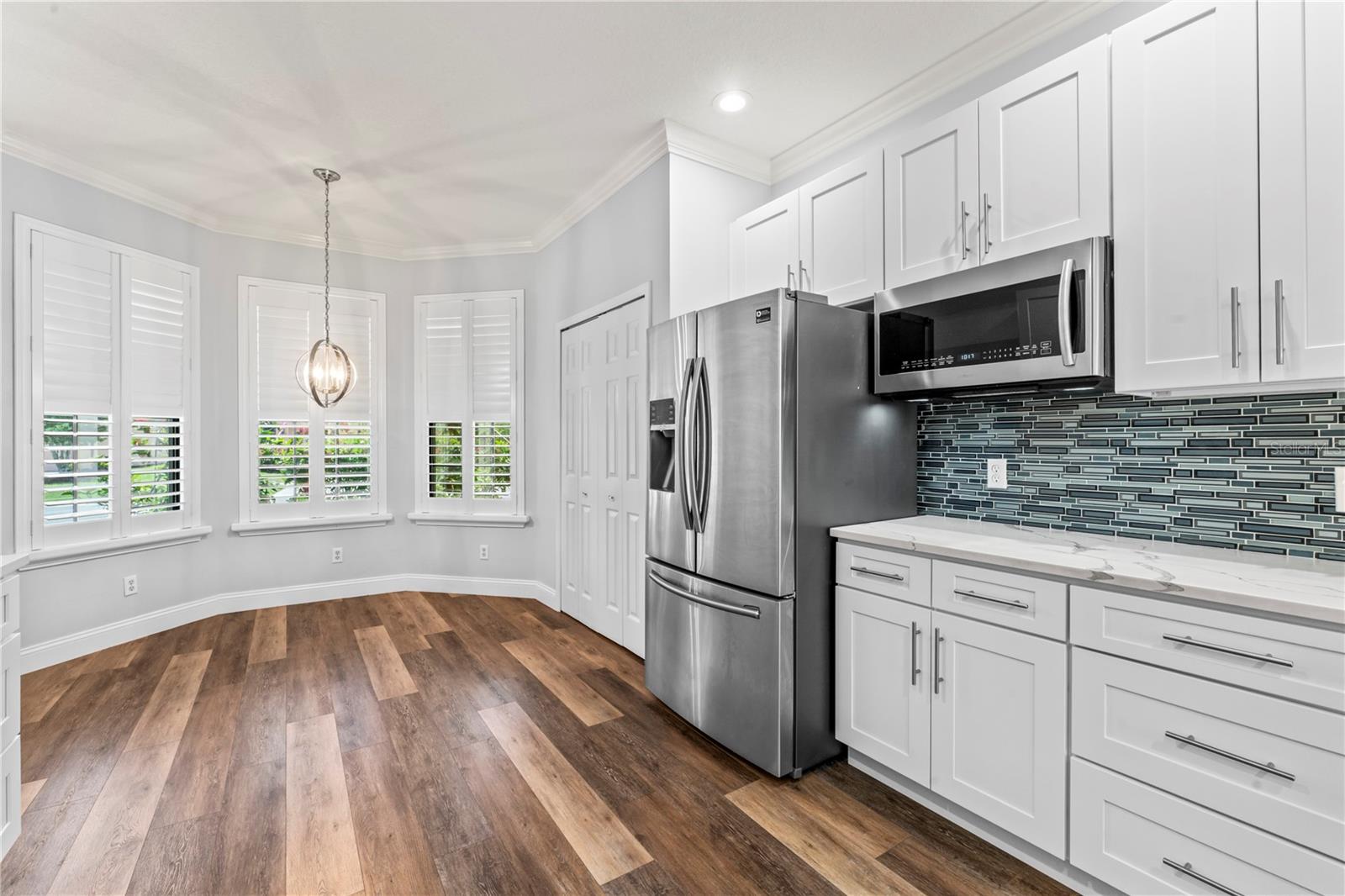 137 SILVER FALLS DRIVE
