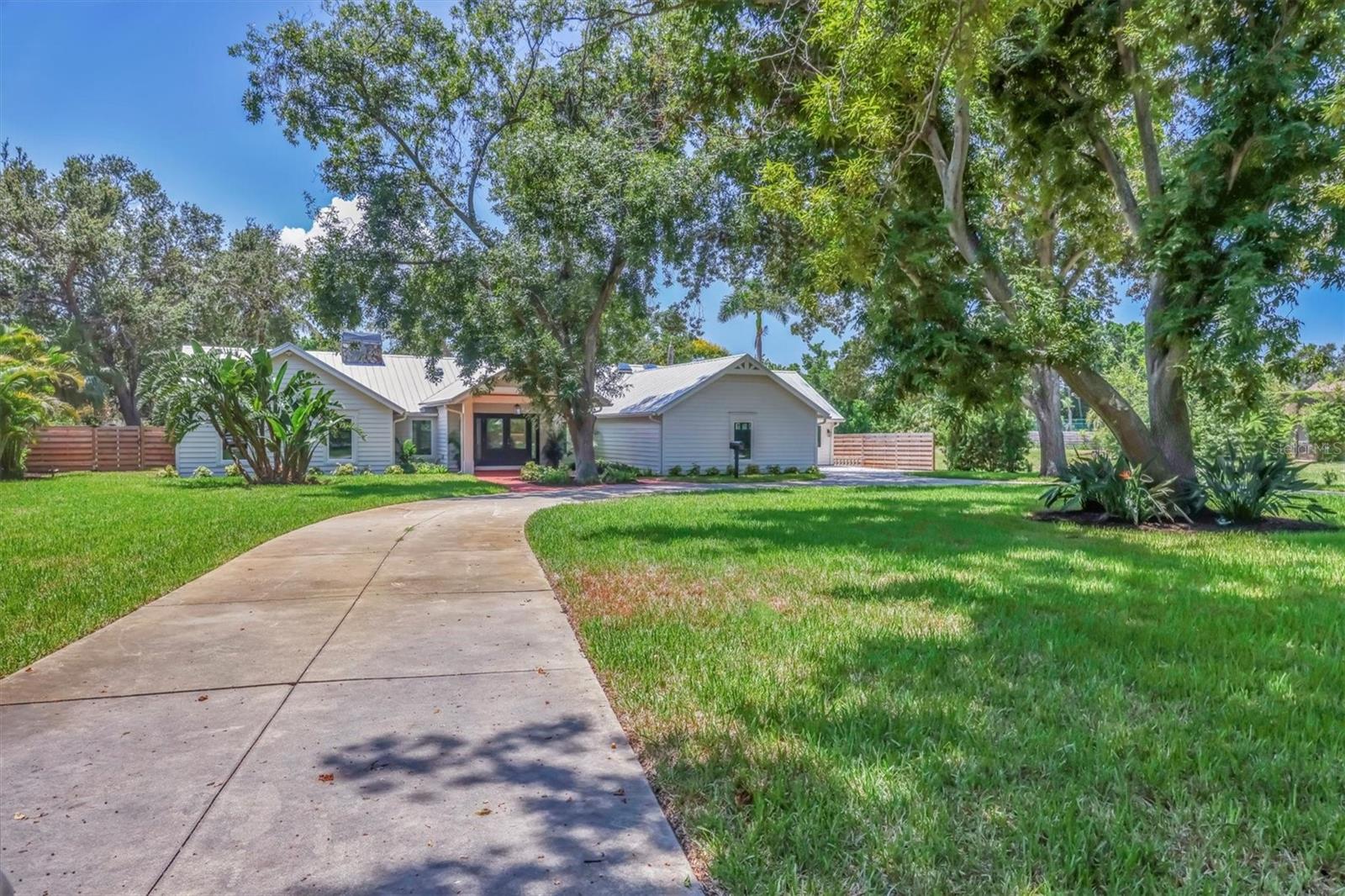 4809 RIVERVIEW BOULEVARD